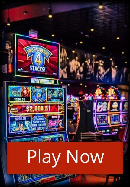 Best Slots for Mobile Play 